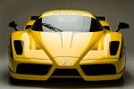 Ferrari Enzo XX Evolution by Edo Competition 2009 года